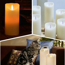 LED�b�ؓu�[Ϟ�T�� ���Ϟ�T����Y�����m�îaƷ �}�Q��