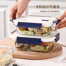 �ϰ����΢���t�ӟ�ʳƷ���䌣�ô�����ˮ���㮔���ܷⱣ���͟�