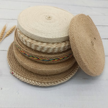 ���K�K��diy���ϱ⌒�ֹ������W����Ƭ���b�Ʒ�錒�����K�͹��L