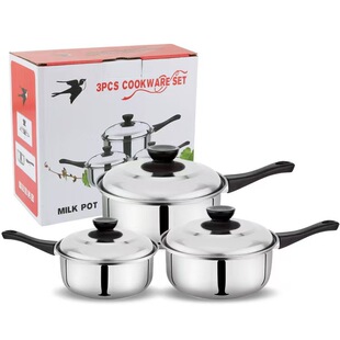 �羳�Ӻ�������偲��P䓜���_�I�YƷ�M���͸ߜ�偾߶Y����
