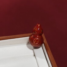 �S��ֱ�N��⚴������Ȧ��Ȧ�OӋ�������ִ� diy����ֱ���ؔ�؛Դ