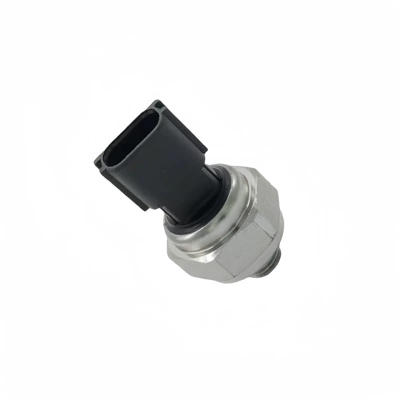 Oil Pressure Sensor Automotive Sensors