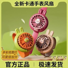 ͨLȃͯyʽusbɳֱLȵؔl