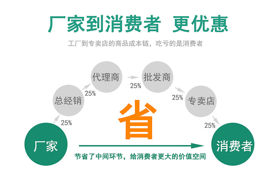 12312869786_298824923