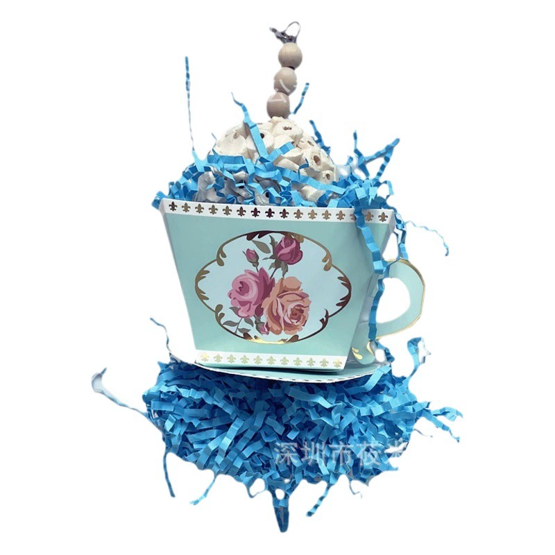 Игрушки для птиц Маленькая и средняя щетка для чайной чашки для попугаев Игрушки для укусов Растительные шарики Укус Снимает скучный рот Шлифовальные игрушки