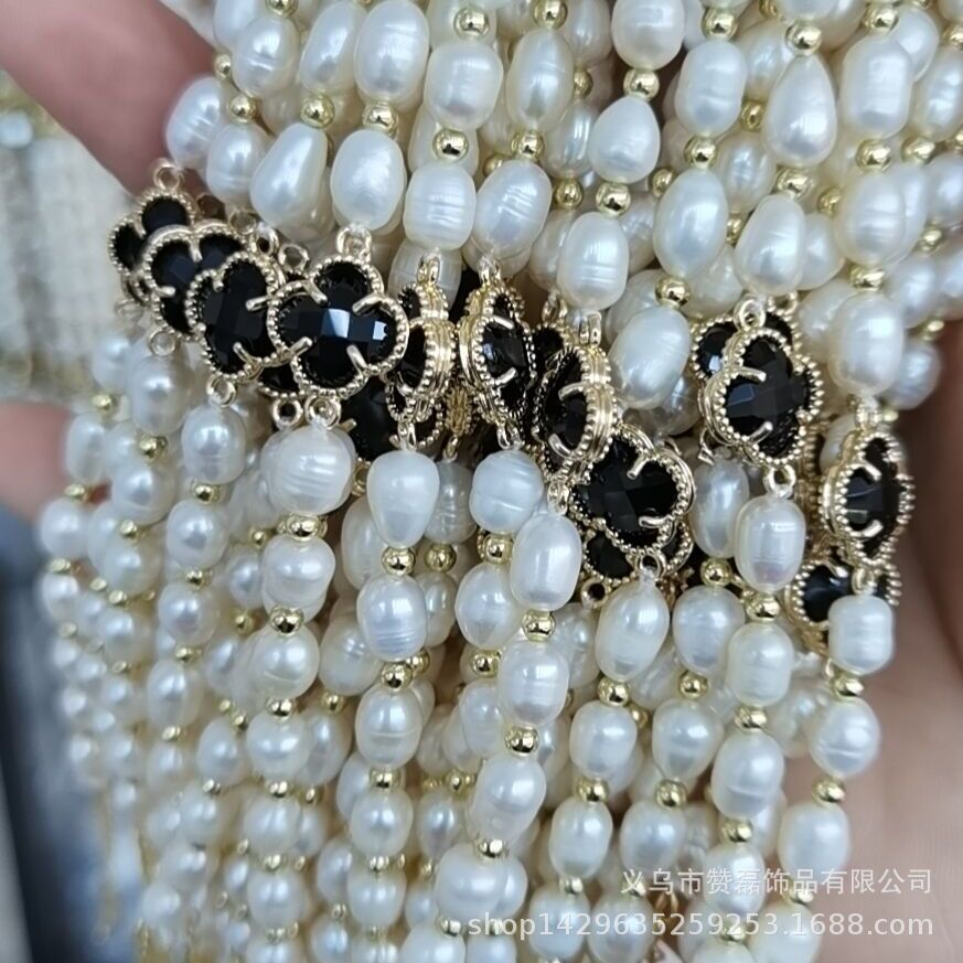 QQ图片20210216152606