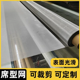 铜丝网;不锈钢网;其他金属网