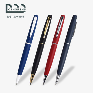 �S��ֱ�N2025�¿���وA��P���Q����ĥɰ���D�A��P��Ʒ�|�YƷ�P