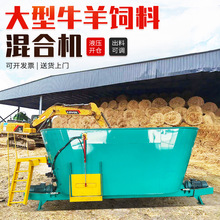 7tmrSϔC ţݷϙC BֳȫռZϙC