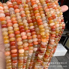��Ȼ��z��ɢ��diy�Ʒ����ֹ������ִ����������P�������ʯ