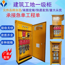 һ늙׷乤ԴRr_PƷԪ