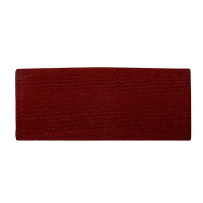 Ayaqaltılar (Kovriklər) Mats, Multi-Color