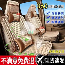 ������܇���|�ﶬ���װ����W�t܇2023�¿��ļ�ͨ�����Ό�܇ȫ