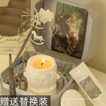 �������r��R��С��������޹Ϟ�T�Y���|��Ů�����նY����ֶY