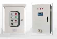 �͉������CAPZ1��JXF��