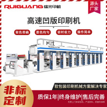 ϴ8ɫӡˢC ϱĤӡˢC ӡˢCӡC