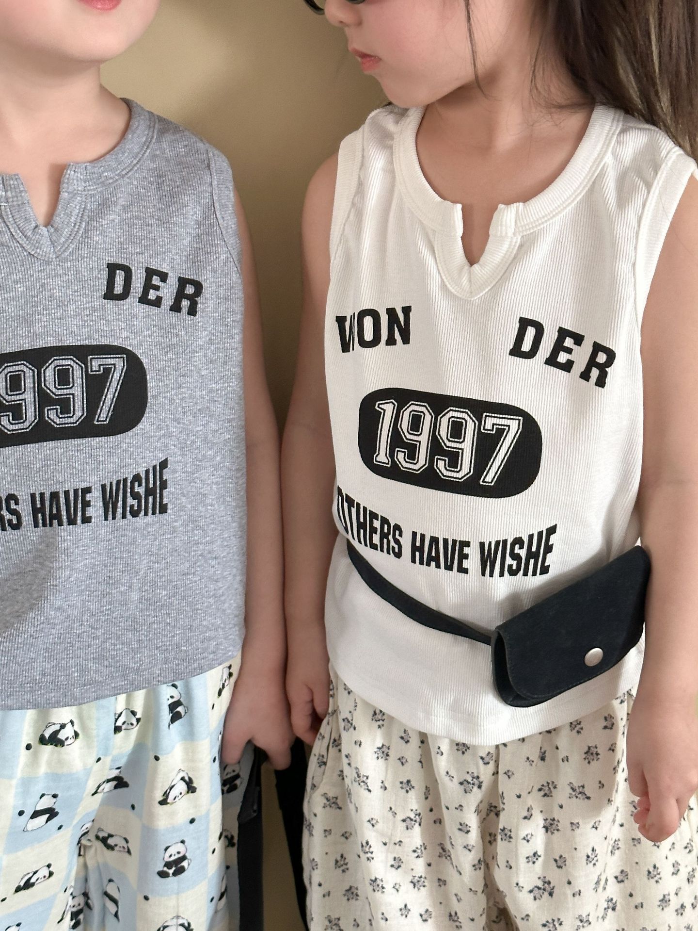 2025-02-24 152757.jpg