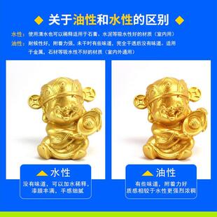 ��ˮ�ԠC����ɫ�������Ĺ�������ᱮ����Ҿ߷����W����