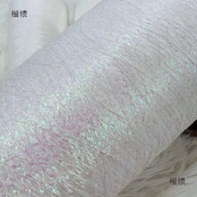 2��ƺƋ��׻ò��W�z���y�z�侀�߲ʽ�z��diy�ֹ��������z���p��