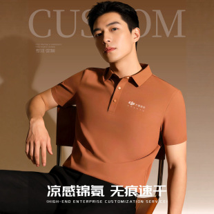 �\���ٸ�polo������ӡlogo�ļ��\��ӆ�ƿ�ɈF�w������t���̽���