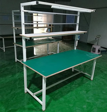 9P1E���o늹���̨�����������F�ܴ��̨܇�g���a������ˮ������̨