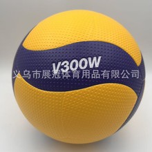 �羳����V200W/V300W/MVA200/MVA300����С�W��Ӗ����ͯ����