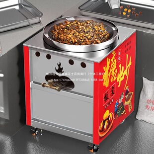 ���ö๦����ʽ��؛�Cȼ��С�ͳ����Ӻ���늟�[���ǳ������әC��