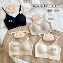 �ݿ���˿3561����Ȧ����˿���ϴ�ӡ��������£����������