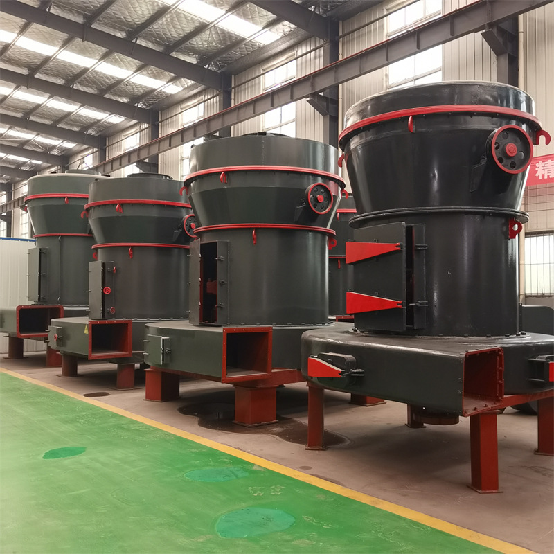 8e6f5f47853bc49ca25ff5d18e0219