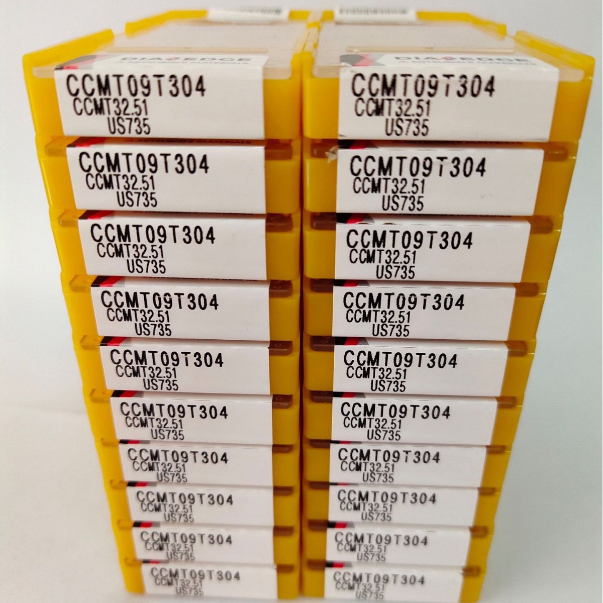 ձصƬ CCMT09T304 US735 ӲʺϽͷ