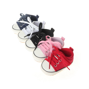2023�羳����䷫���냺Ь�������e�z�׌����W��Ьbaby shoes