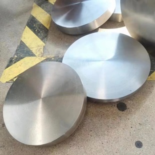 SUS316N���P䓰� �W���w���g316N���P䓎� SUS316N�A䓹�����