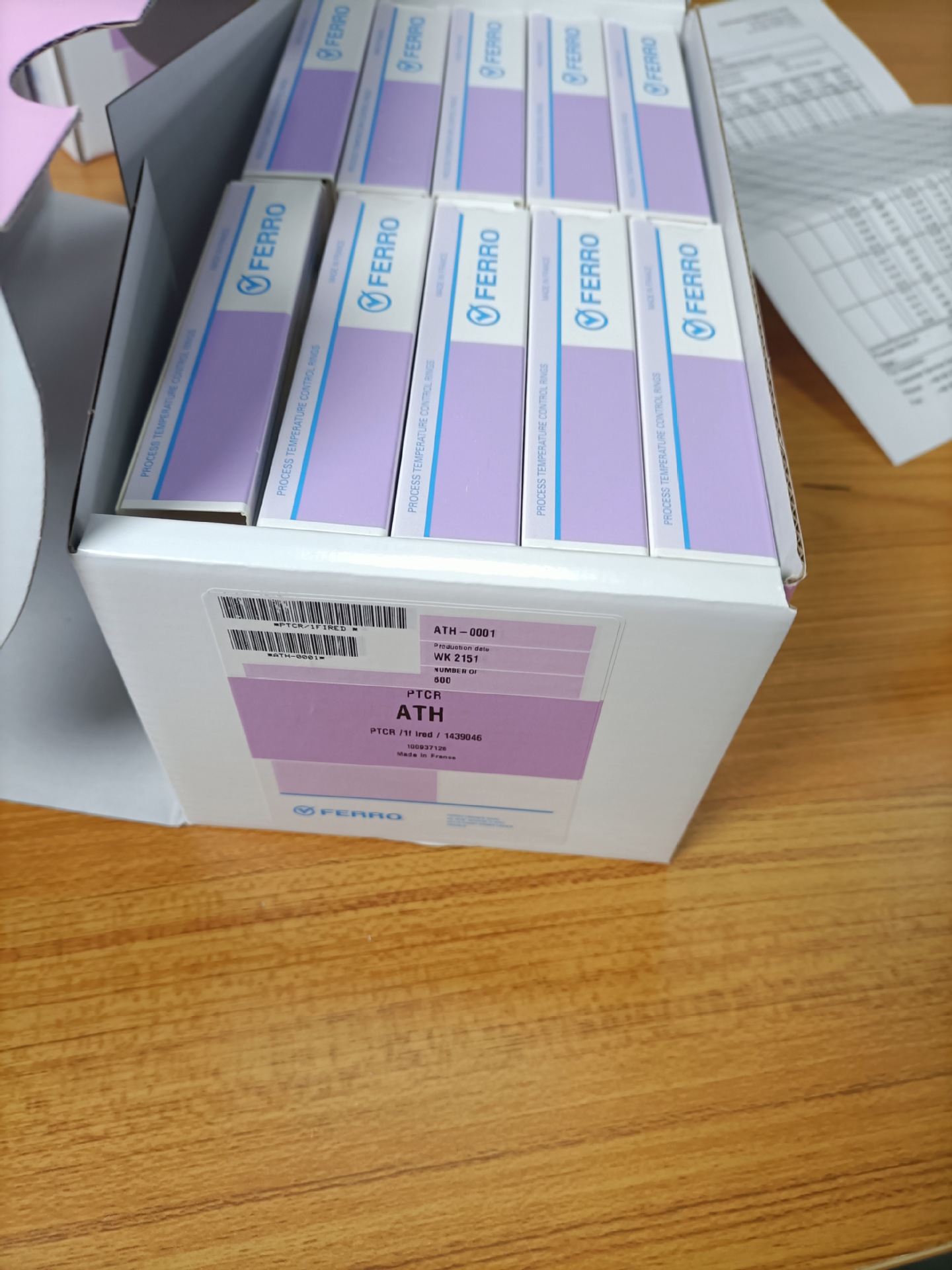 QQ图片20230228145410