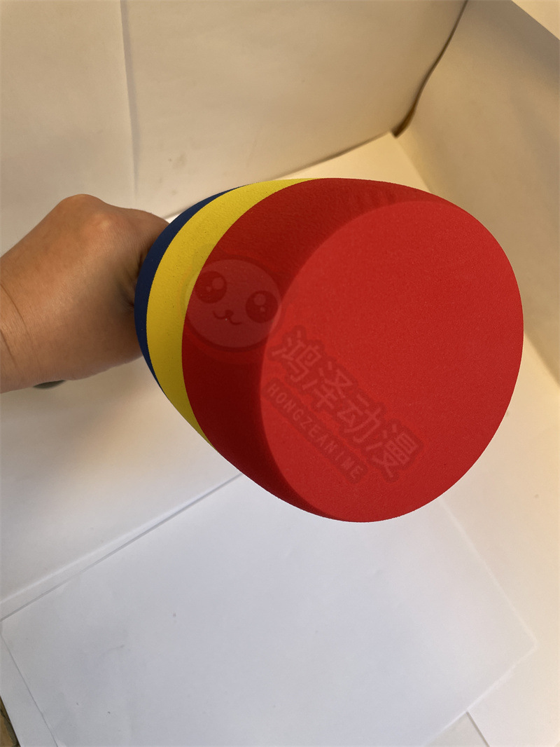 2022-02-23 171746.jpg