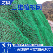 ���Sֲ���W�G��ֲ�ݾW߅�¹������S�����W�|�o�����B�Gɫֲ���W