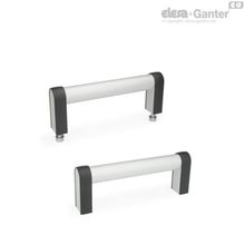 ��ԭ�b�M��GANTER�ʼ{ �̶������D���ۯB�ֱ�  ��̖�Rȫ