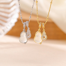 Ҽ¹�yS925���y僽���J�������荸�����������ʽ�p���y�i���