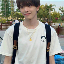 �Q����}�؃r�����°ق���nb��ͨ���޶���T����Ůͬ���\�����e�b