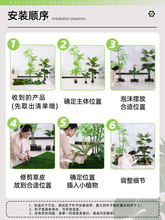 �Gֲ�쾰�M���҃����P������ֲ���b��̨���^ֲ������½����쾰