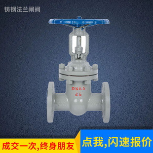 �T䓷��m�l�yZ41H-16C�քӇ������������p�a���y����