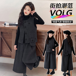 Ůͯ��������һ���׸߼���2026�����ͯŮ���nϵë���R�׶��b���b