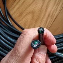 ��ˮ�͸��g��ĥ�͏�����|���Ѿ۰������� ��춴�κӵ� �ͺ���|