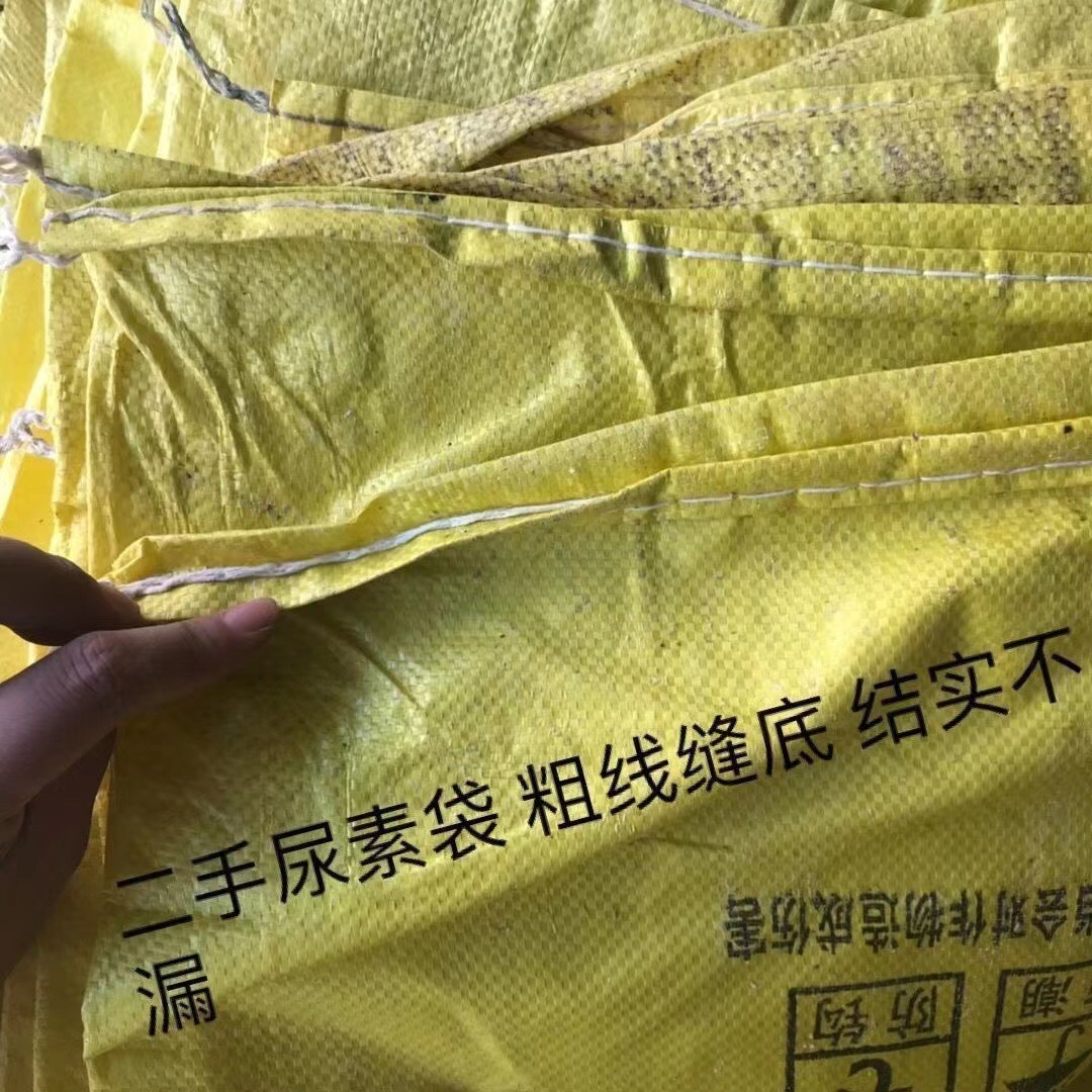 微信图片_20221125140656