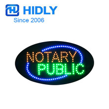 羳NOTARY PUBLIC  Ʒ