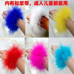 ��ë�֭h�赸��������ɰ���ëë�ֻ�Ψ�����diy��ۭh1ֻ