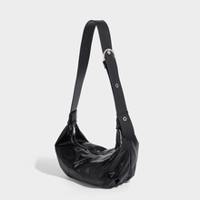 ���Ű���2025�¿�羳�͹�㼑��L�μ���Ӱ��߼�����ϞƤб���