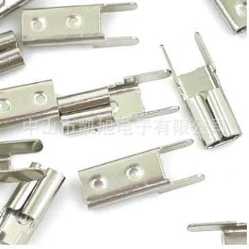 Небольшой клеммный клеммный клеммный клеммный клеммный клеммный предохранитель