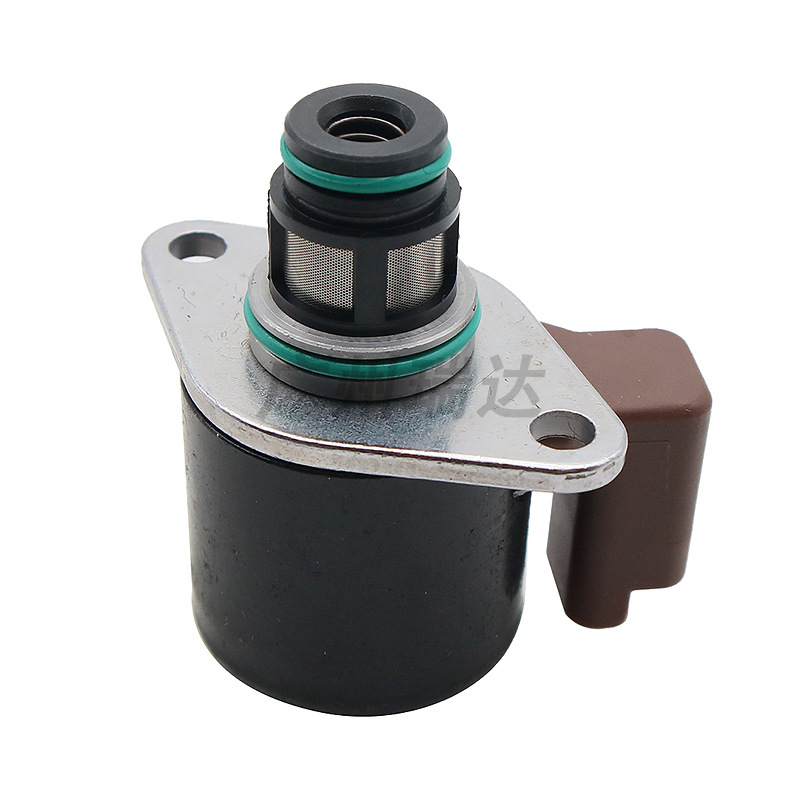 9109903 9307Z523B al por mayor transfronterizo en stock para válvulas de medición de automóviles Renault