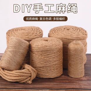 �K���������������ֹ�؈��ץ���鼚��diy�b�ˮ�ܾ���������