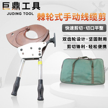 ��Ʒ��|�� ��݆ʽ�քӾ��|�� J13/30/40/52/75/95/100/130�X݆��